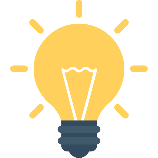 idea-3