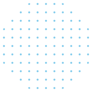 shape-1x3 (5) copy